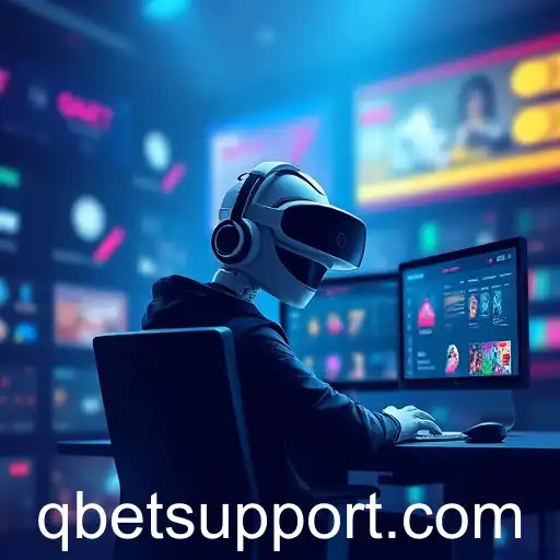 Navigating Customer Support in Online Gaming