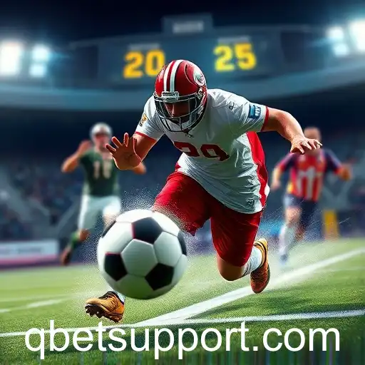 QBet Support Enhances Gaming Experience