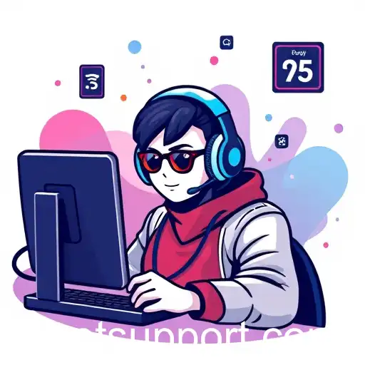 The Rise of QBet and Its Role in Modern Gaming