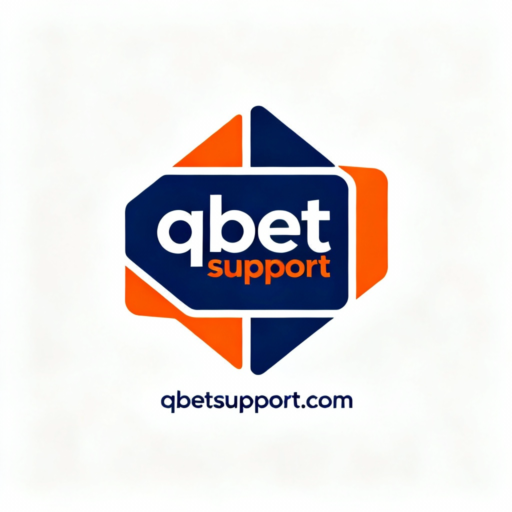 qbetsupport.com favicon